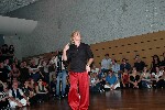 2006 09 16 diabolo 152